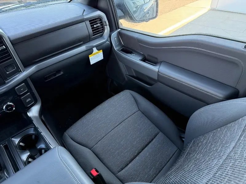 image-12