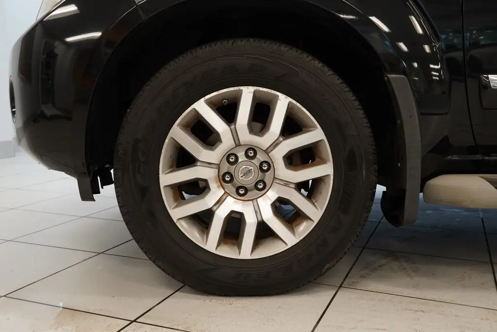 image-15