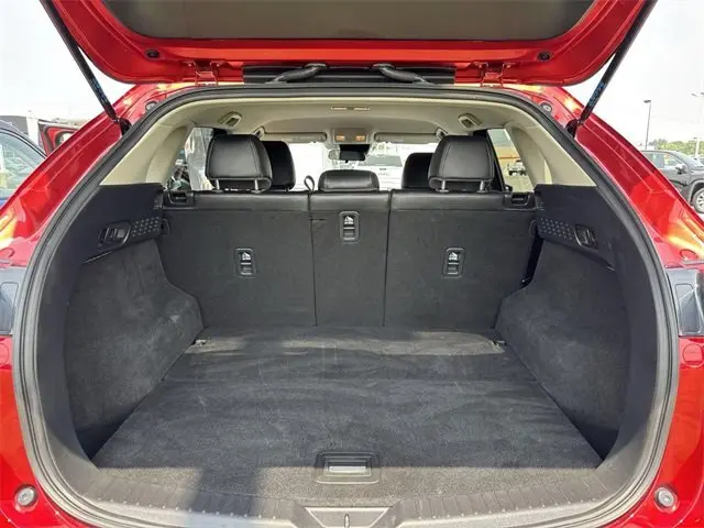 image-9