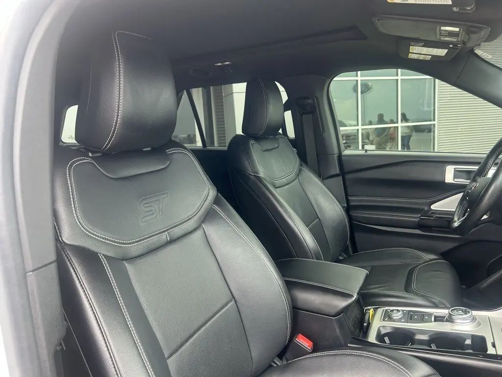 image-10
