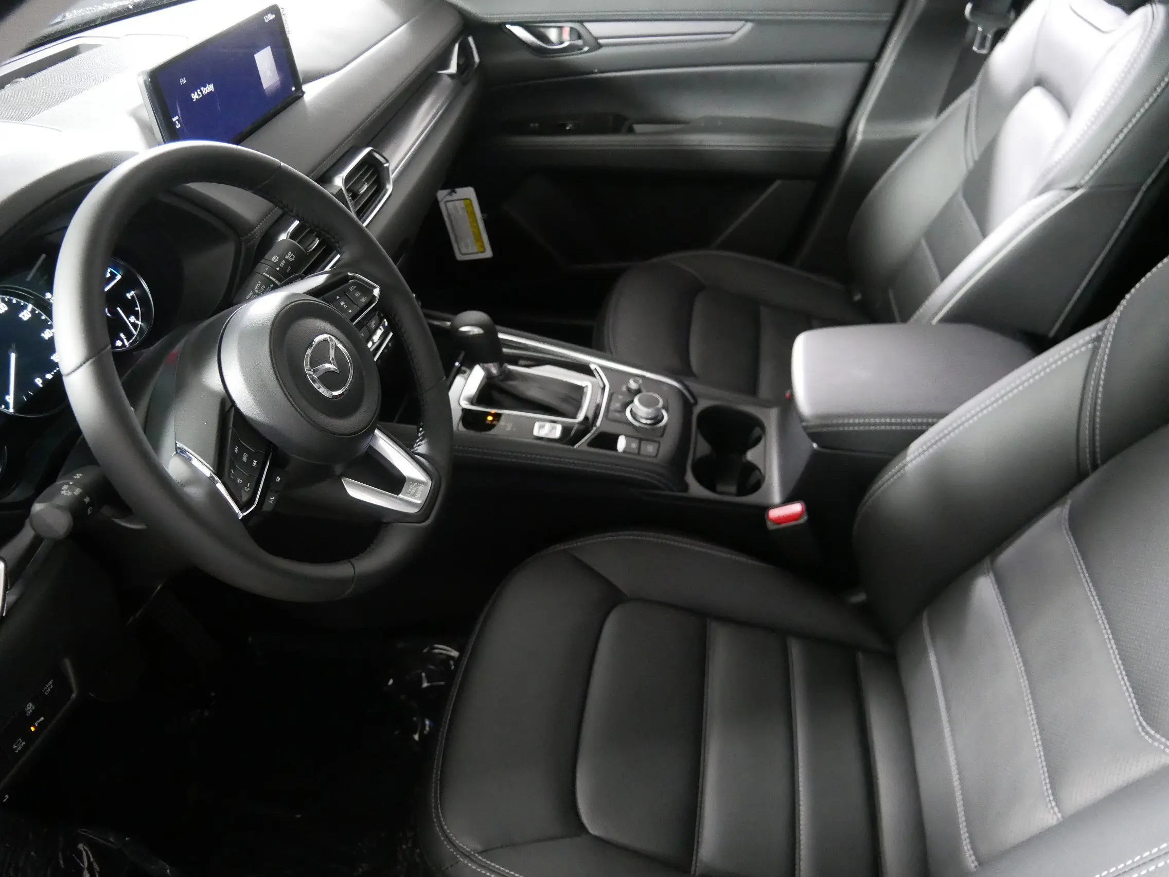 image-3