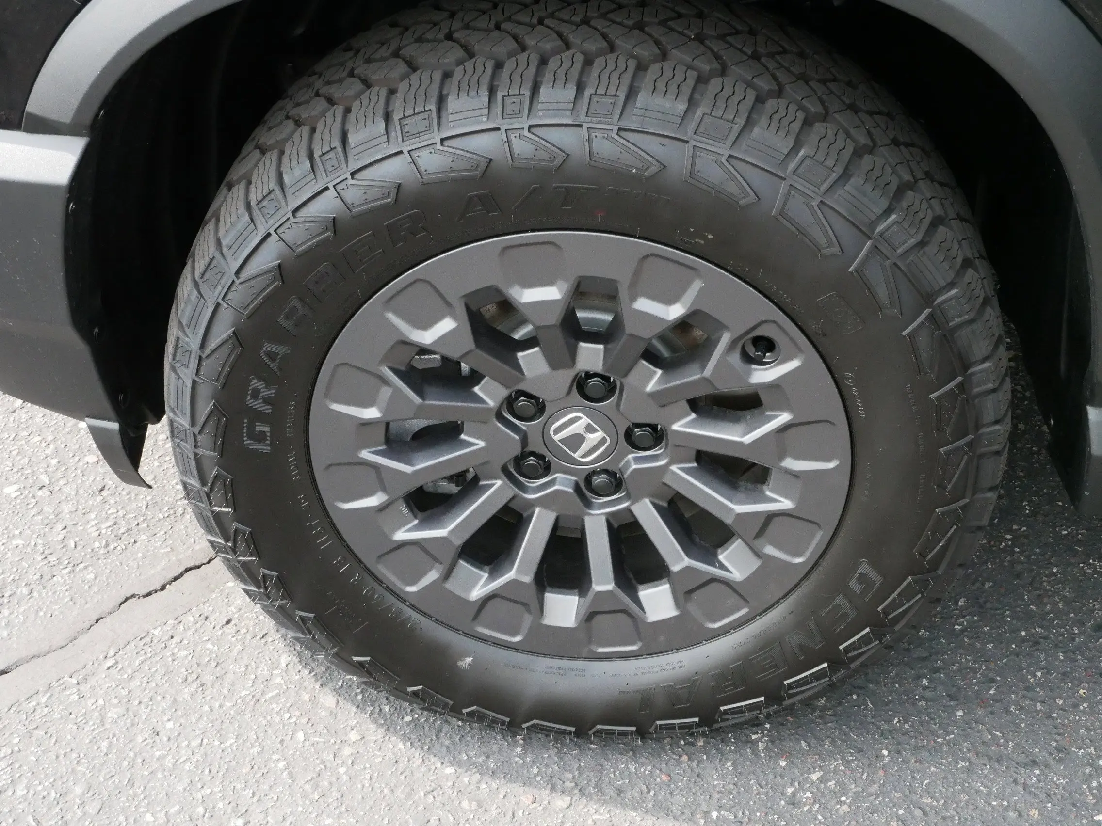 image-14