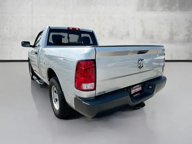 image-6