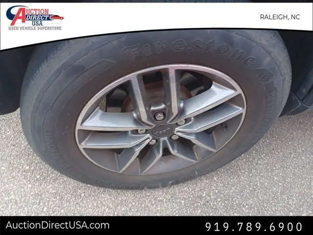 image-15
