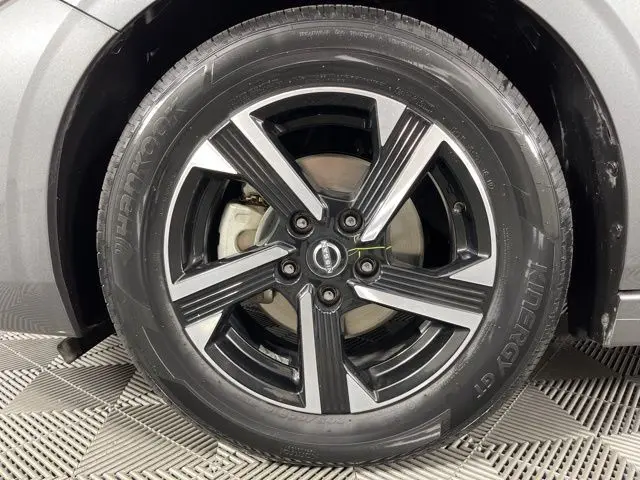 image-11