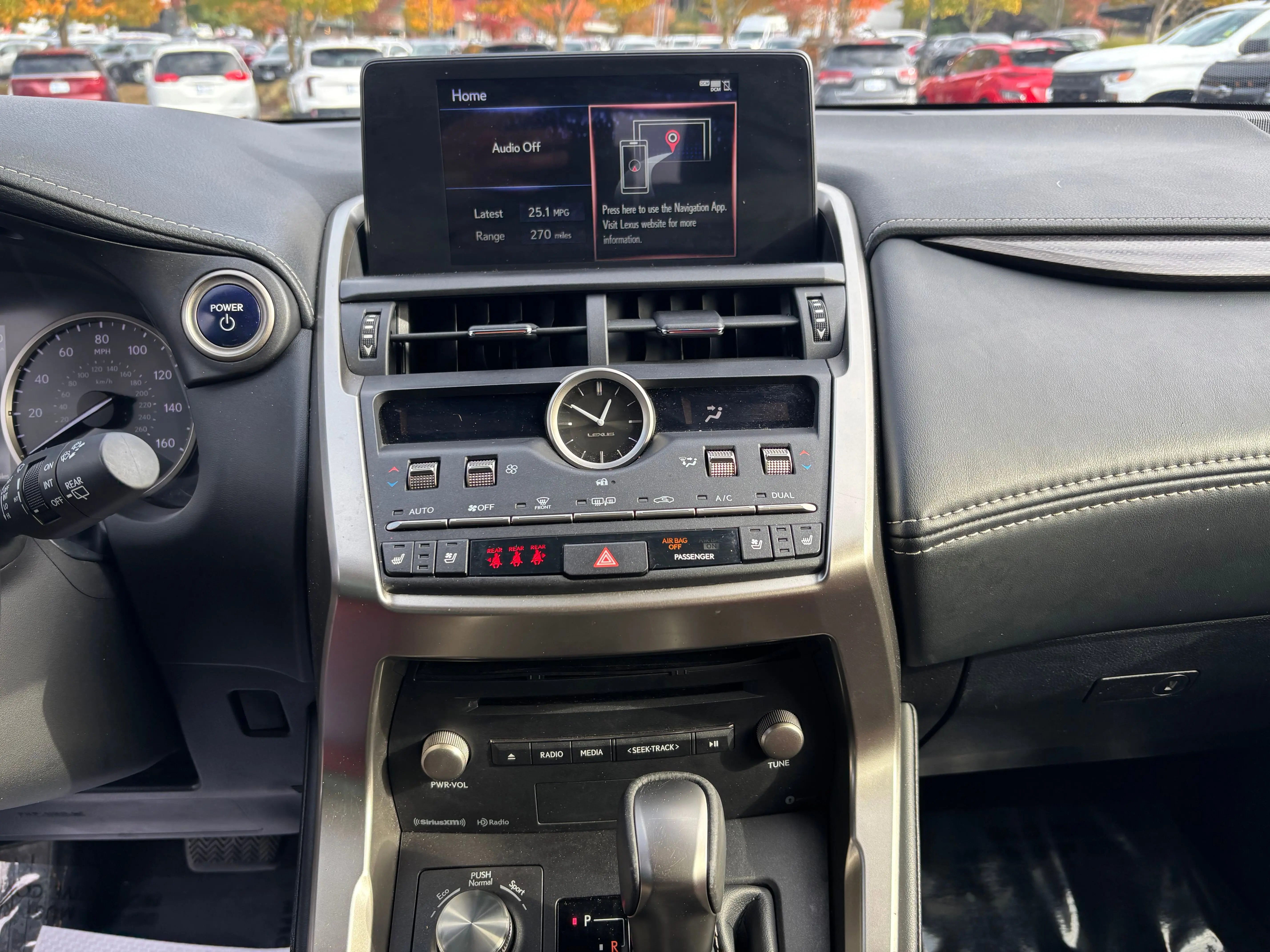 image-15