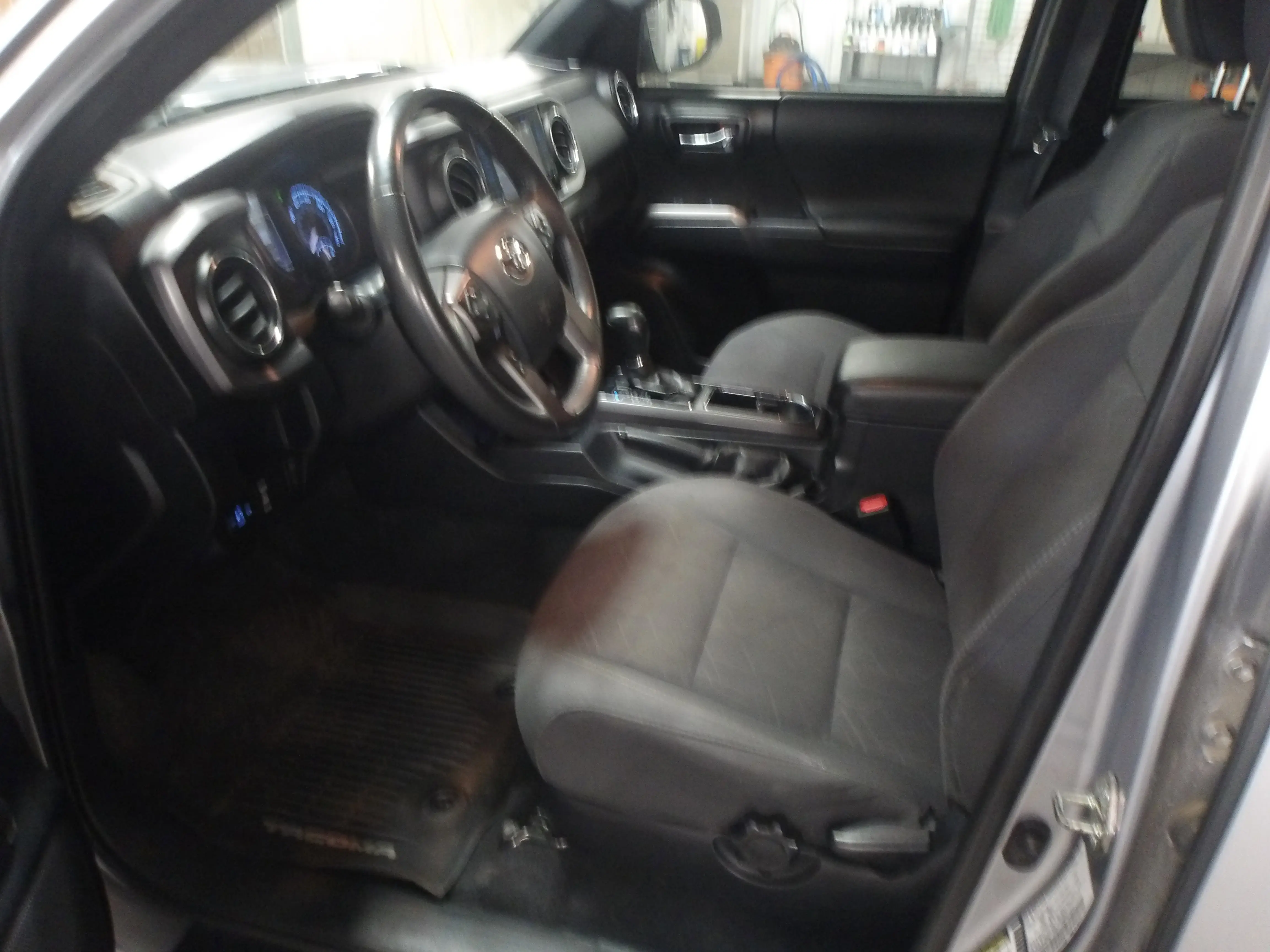 image-3