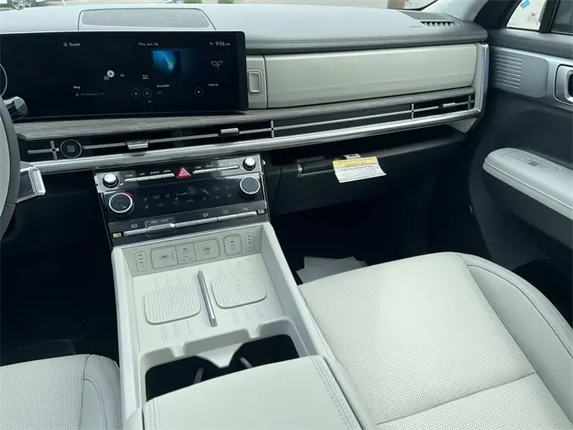 image-12