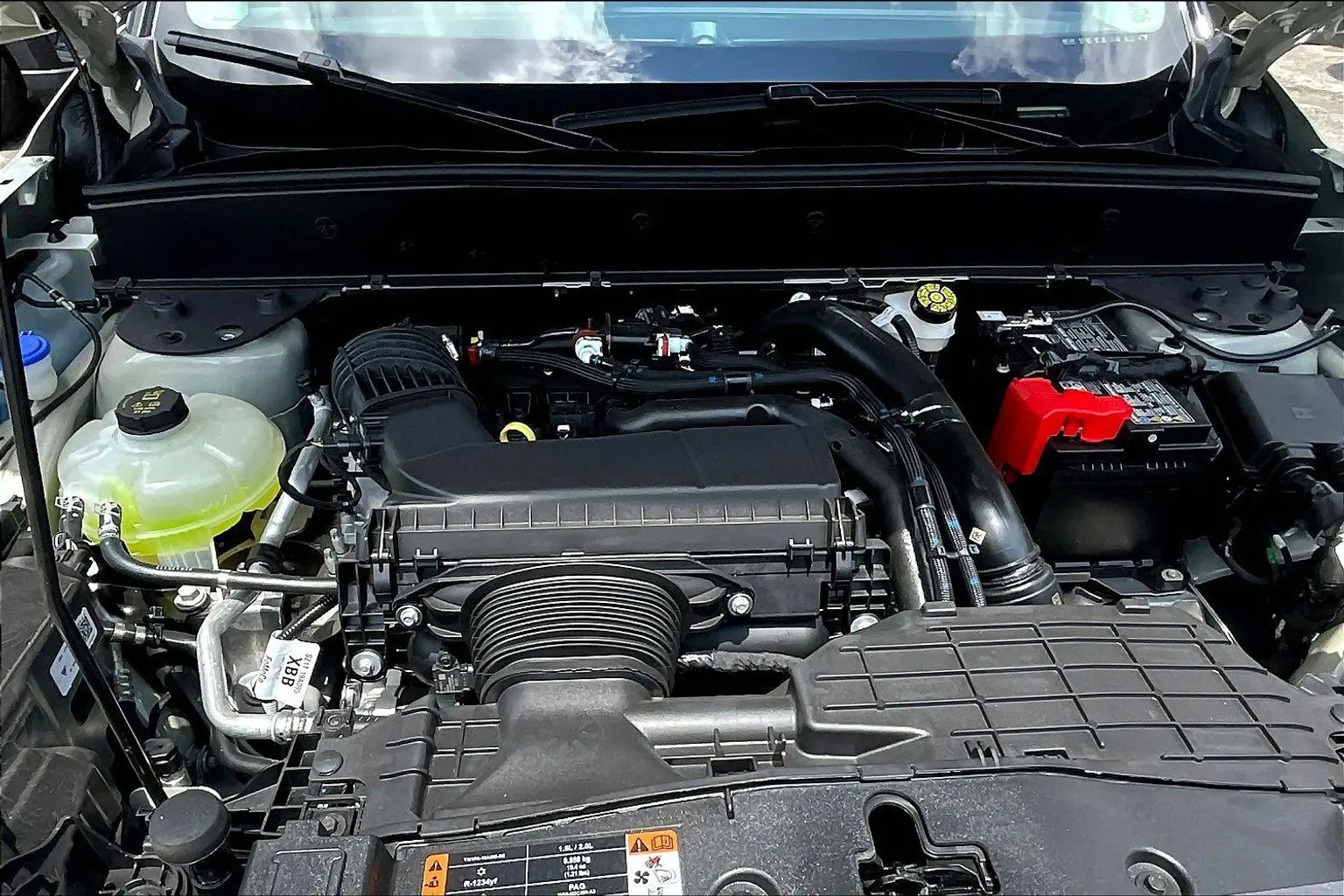 image-10