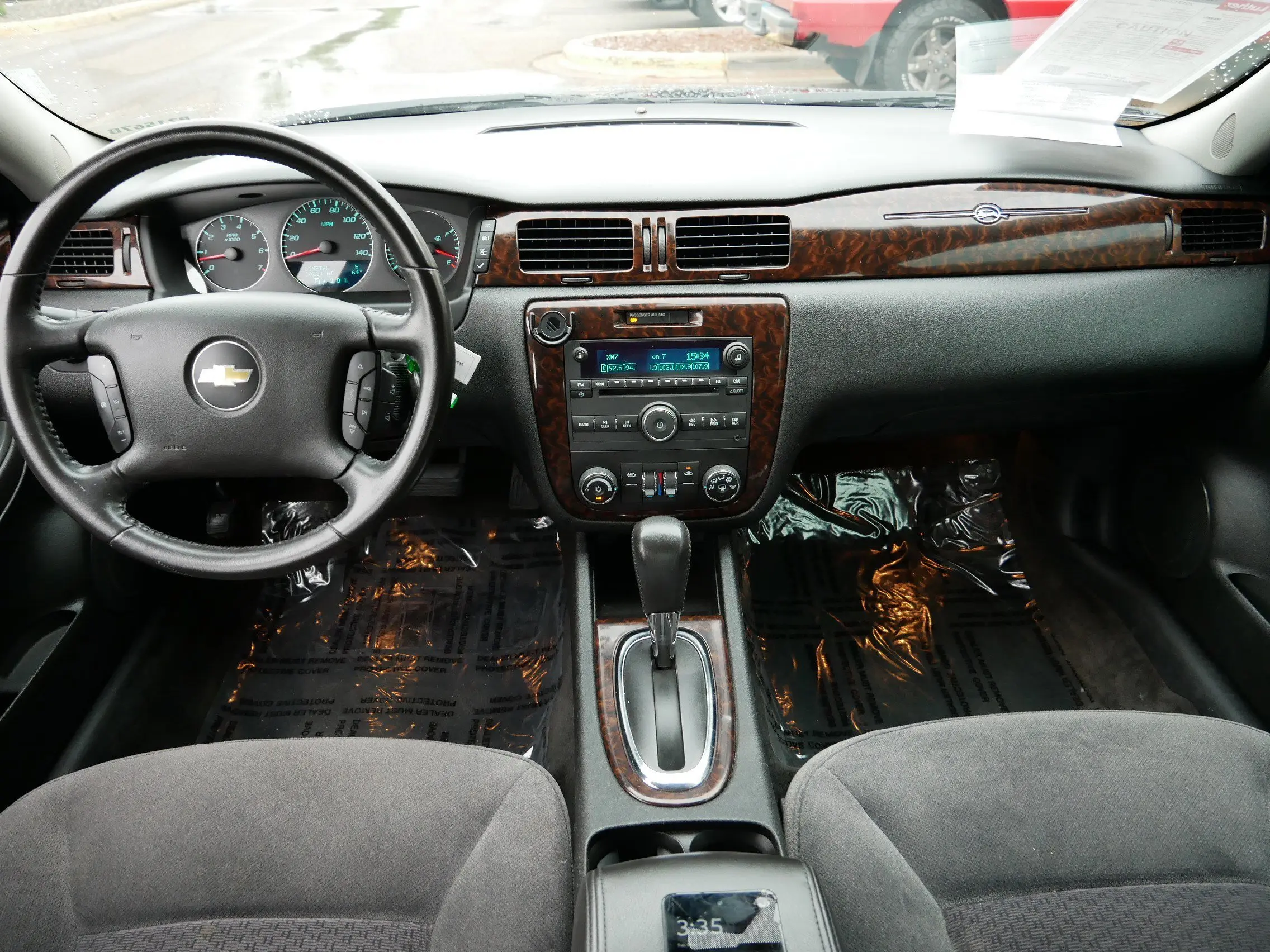 image-9