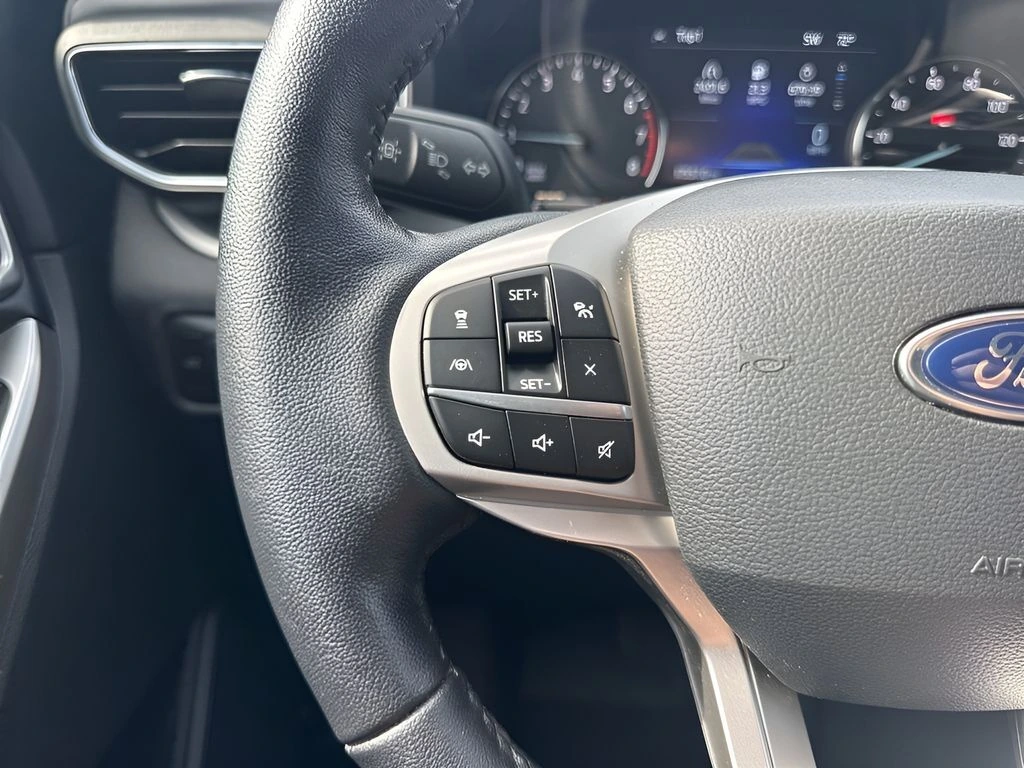 image-14