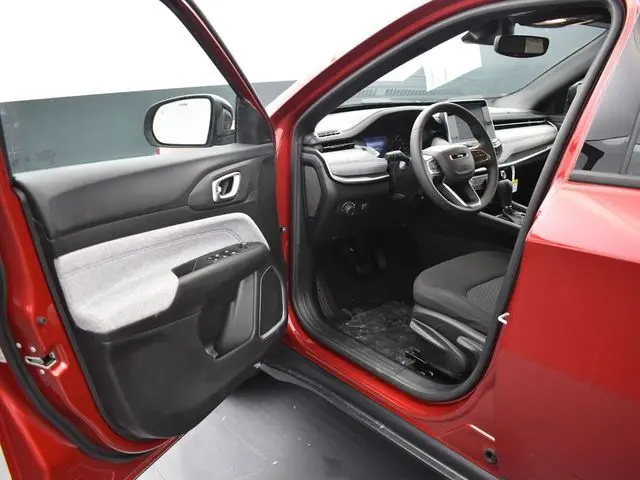 image-11