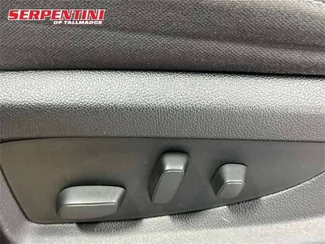 image-19