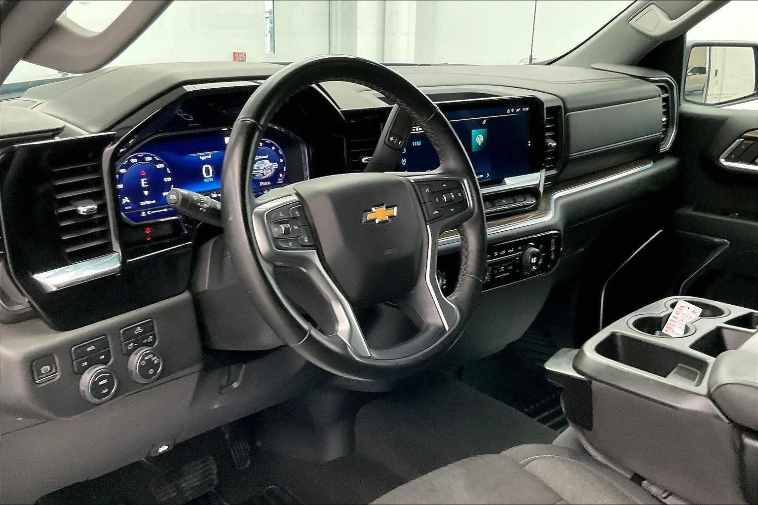 image-11
