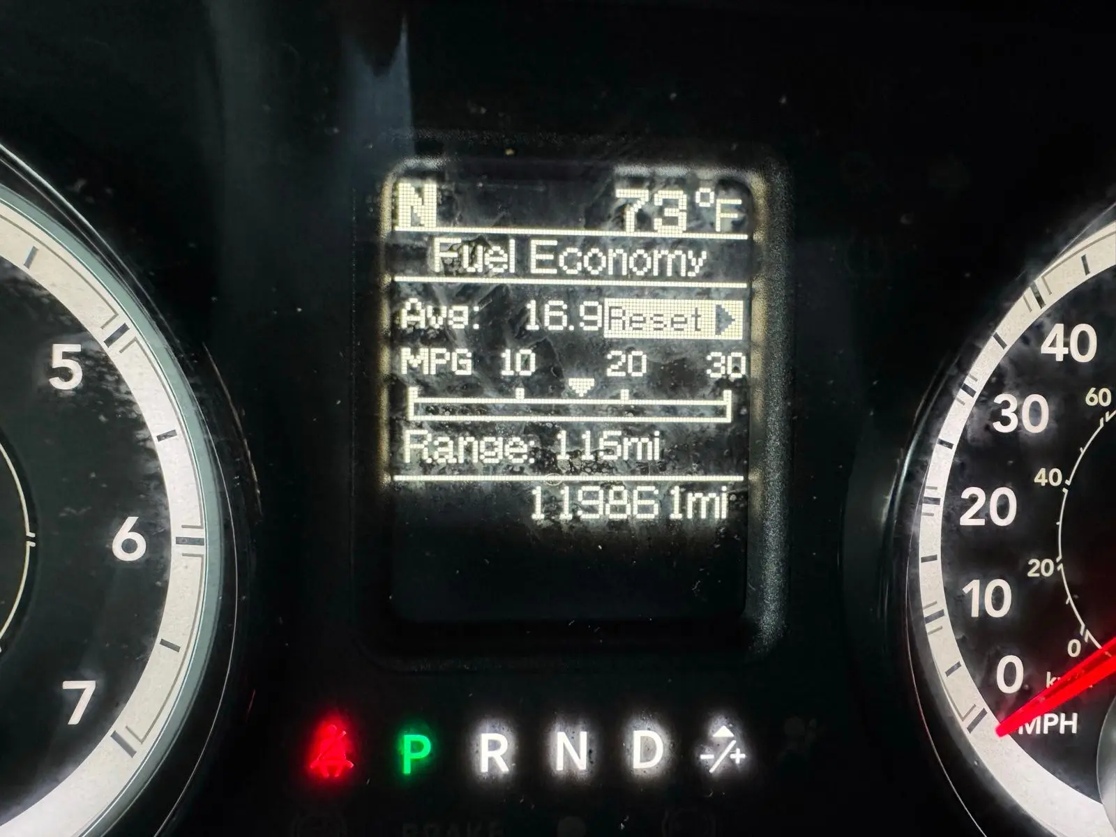 image-16