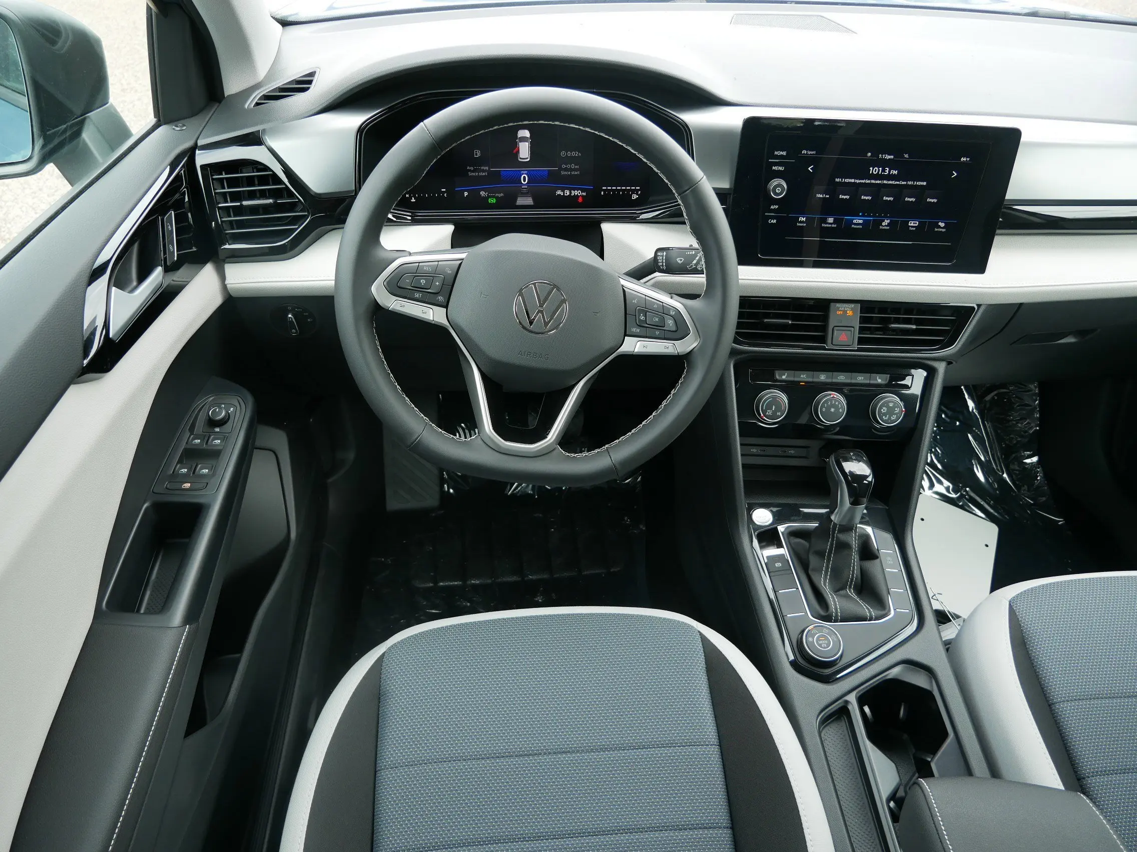 image-6
