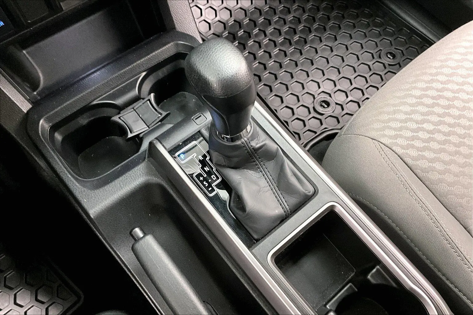 image-10