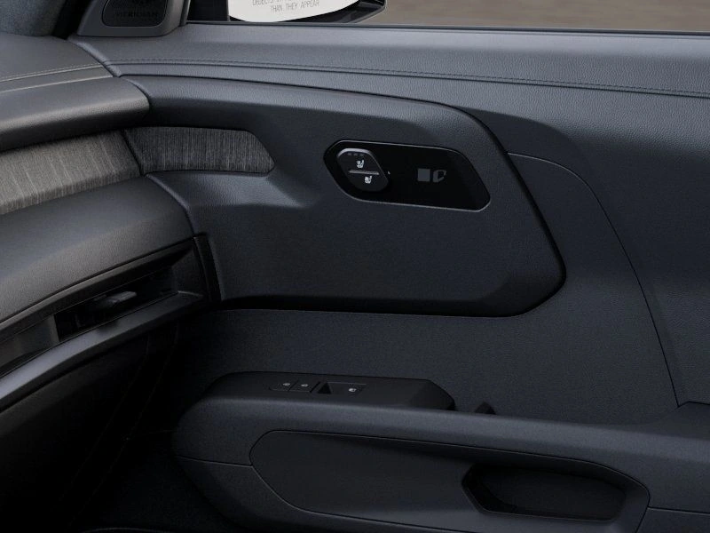 2027 Kia Telluride X-Line SX Prestige - Photo 31