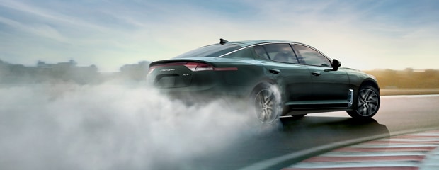 Blog Cover Image
