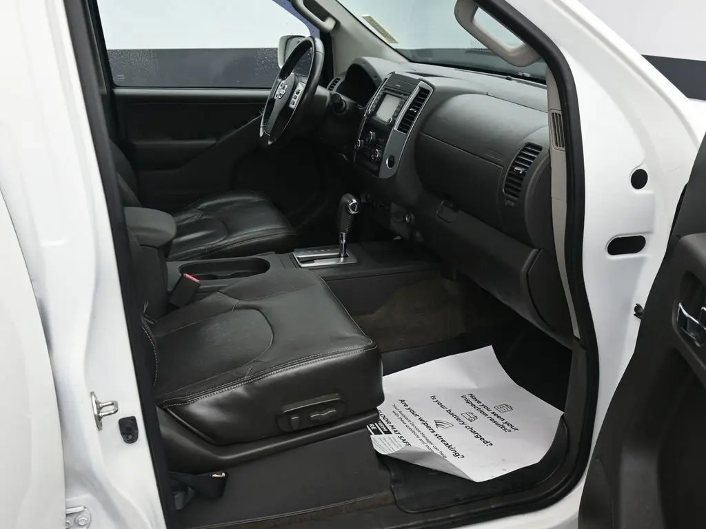 image-11