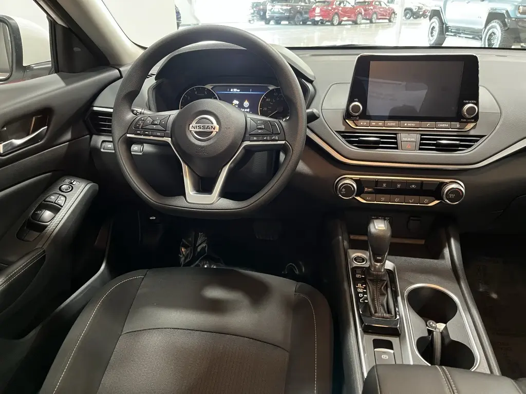 image-13
