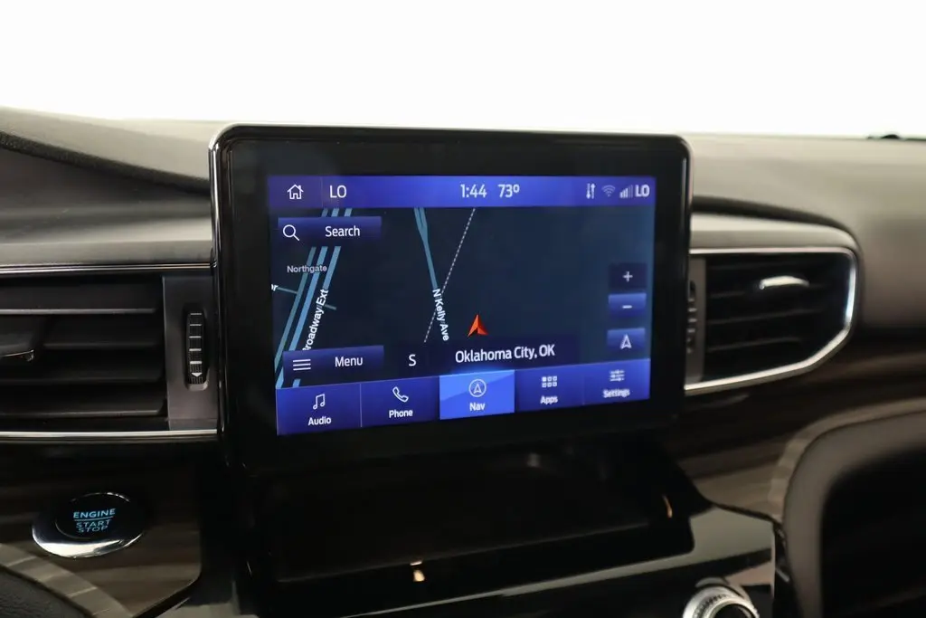 image-7