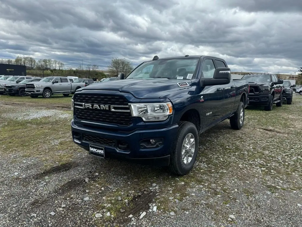 image-3