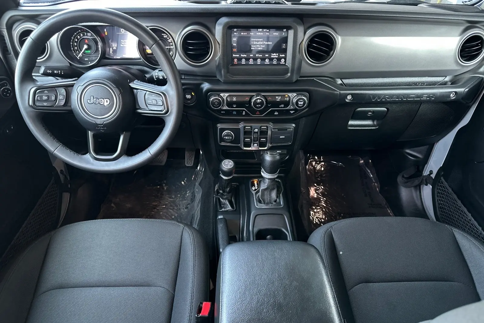 image-9