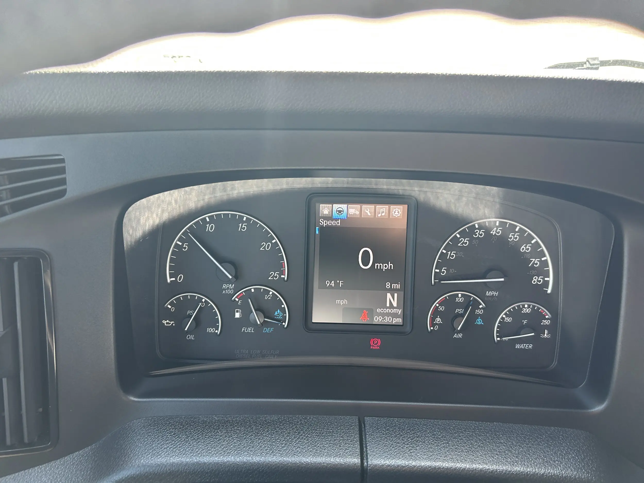image-10