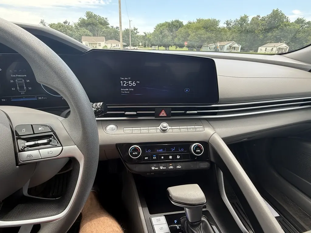 image-10