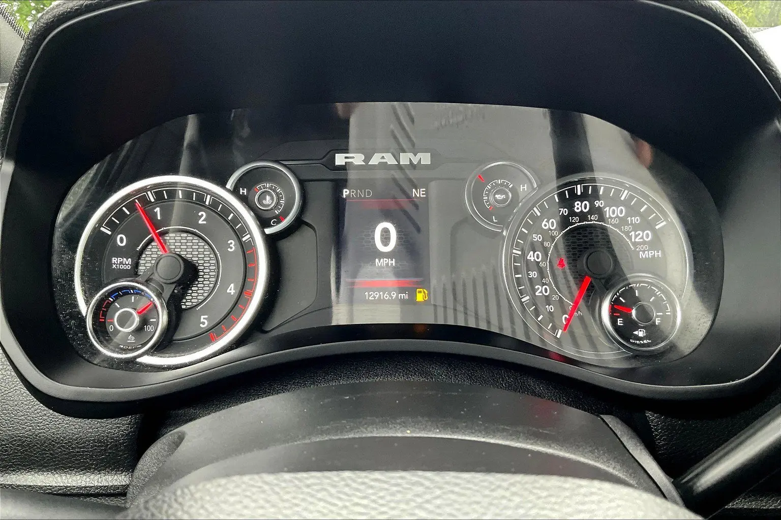 image-12