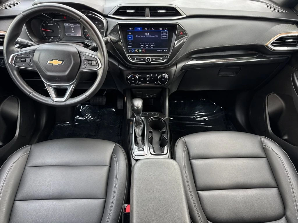 image-11