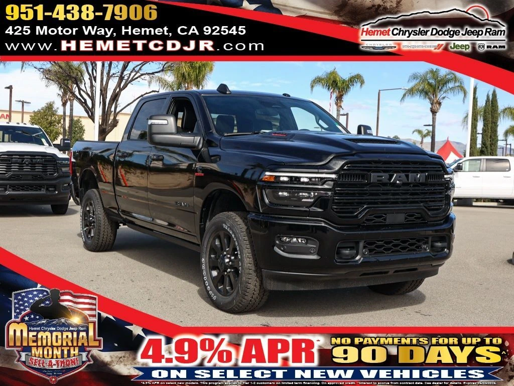 image-0