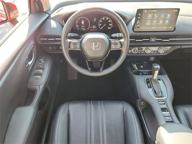 image-13