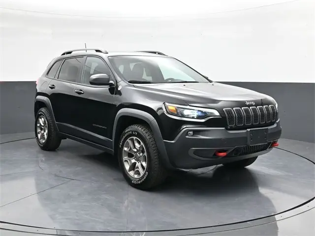 image-1