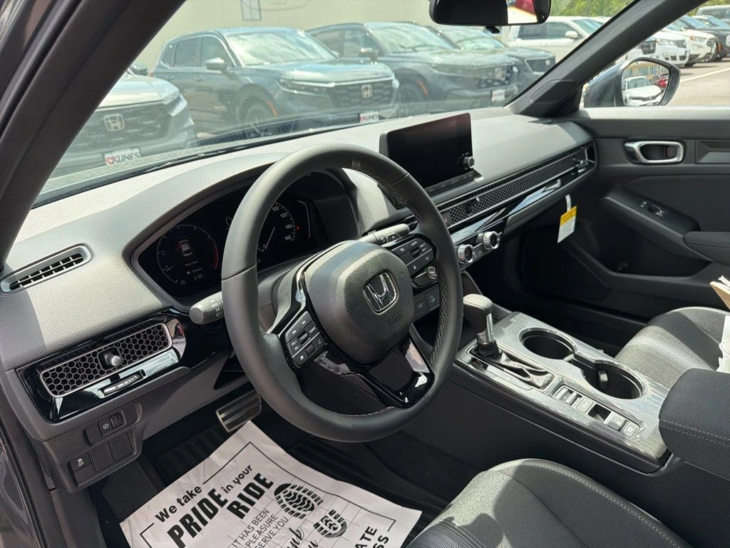 image-13