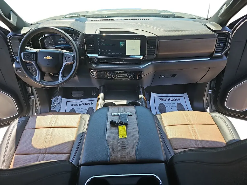 image-10