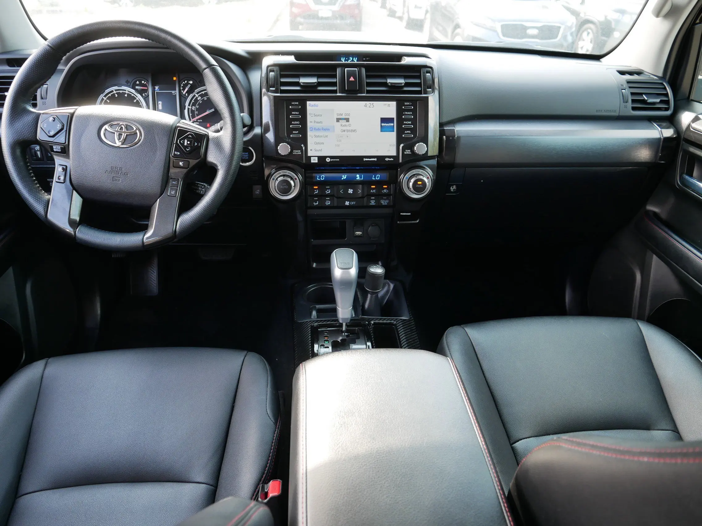 image-9