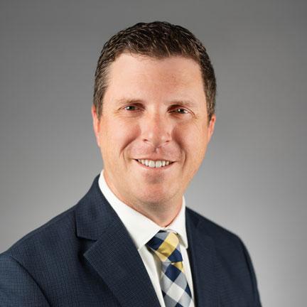 Dave Witt