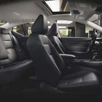 Sustainable-Materials-and-Eco-Friendly-Direction
