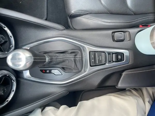 image-11