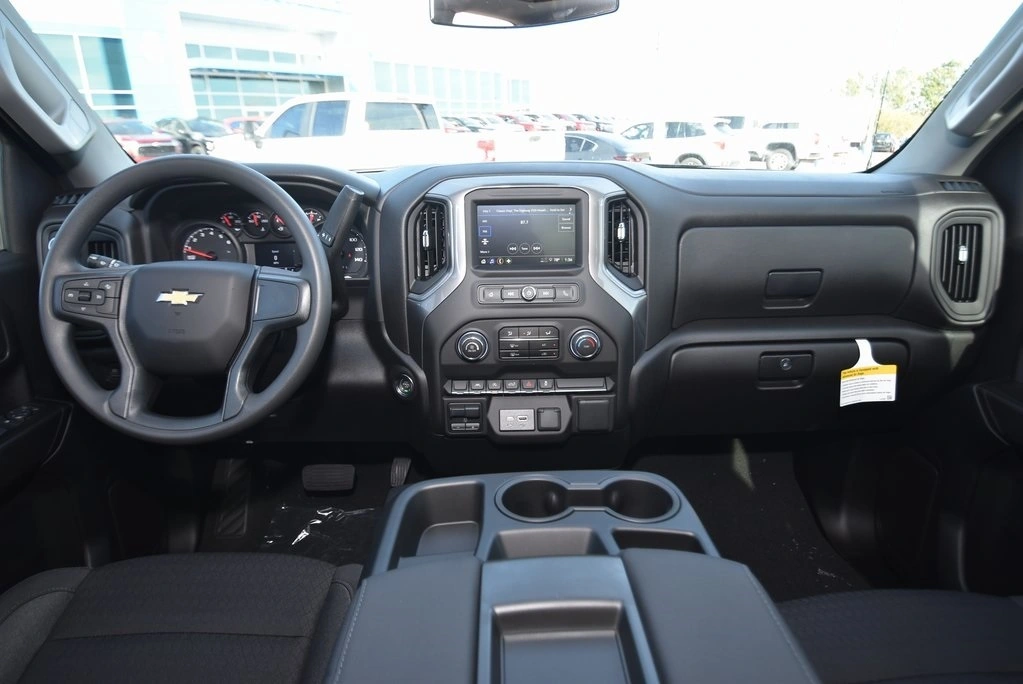 image-11