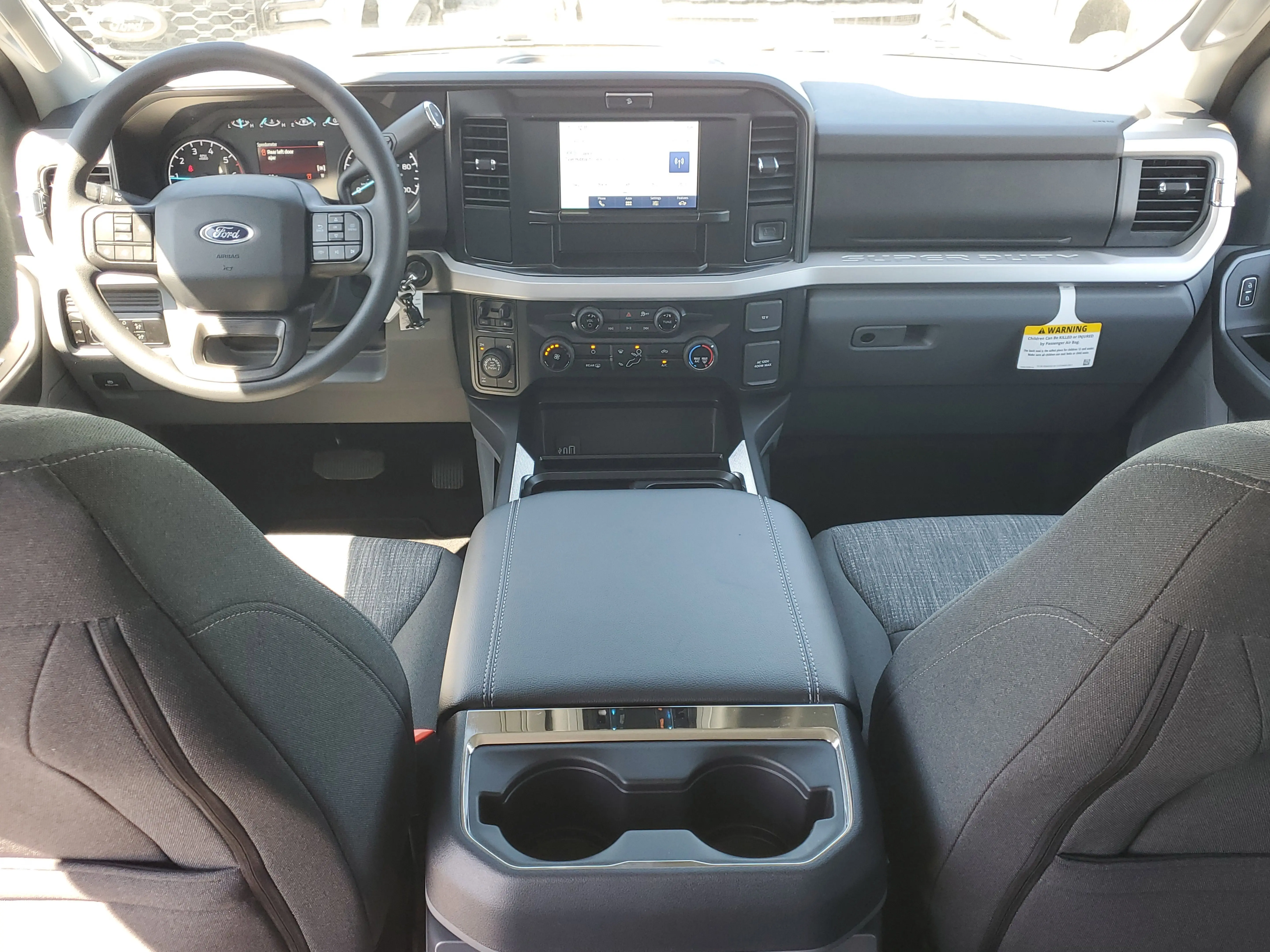 image-9