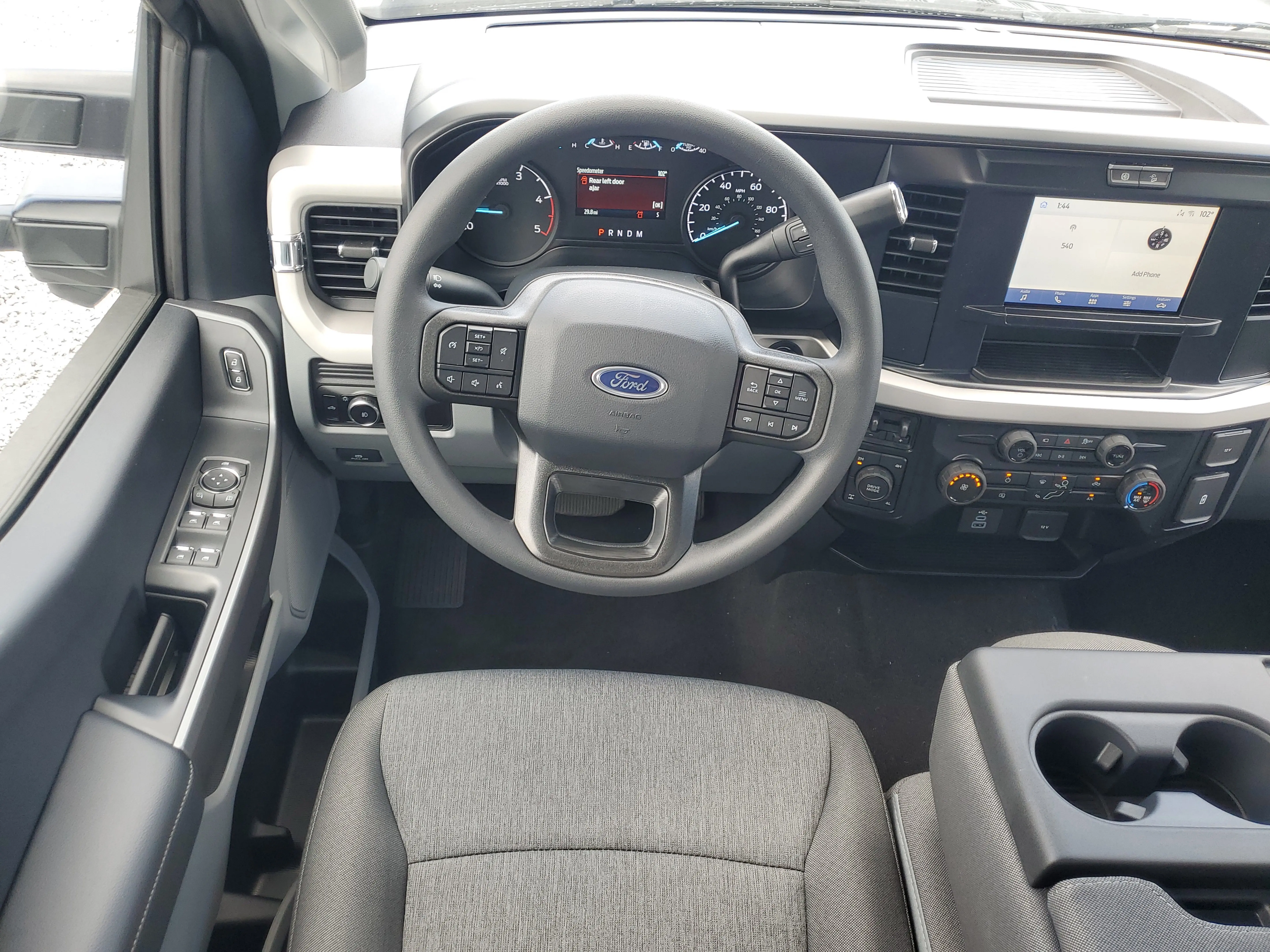 image-11