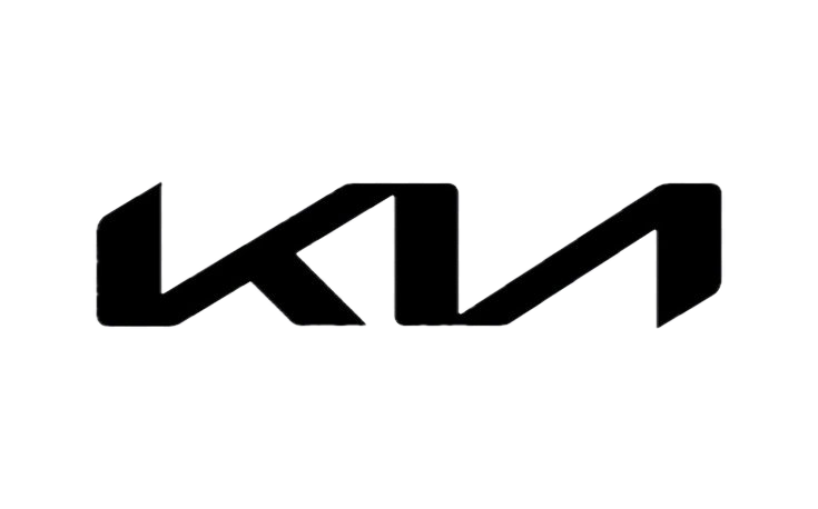 Kia-oem_logo