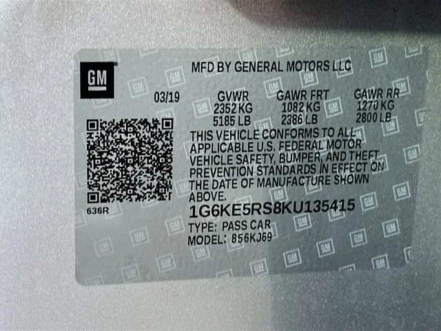 image-33
