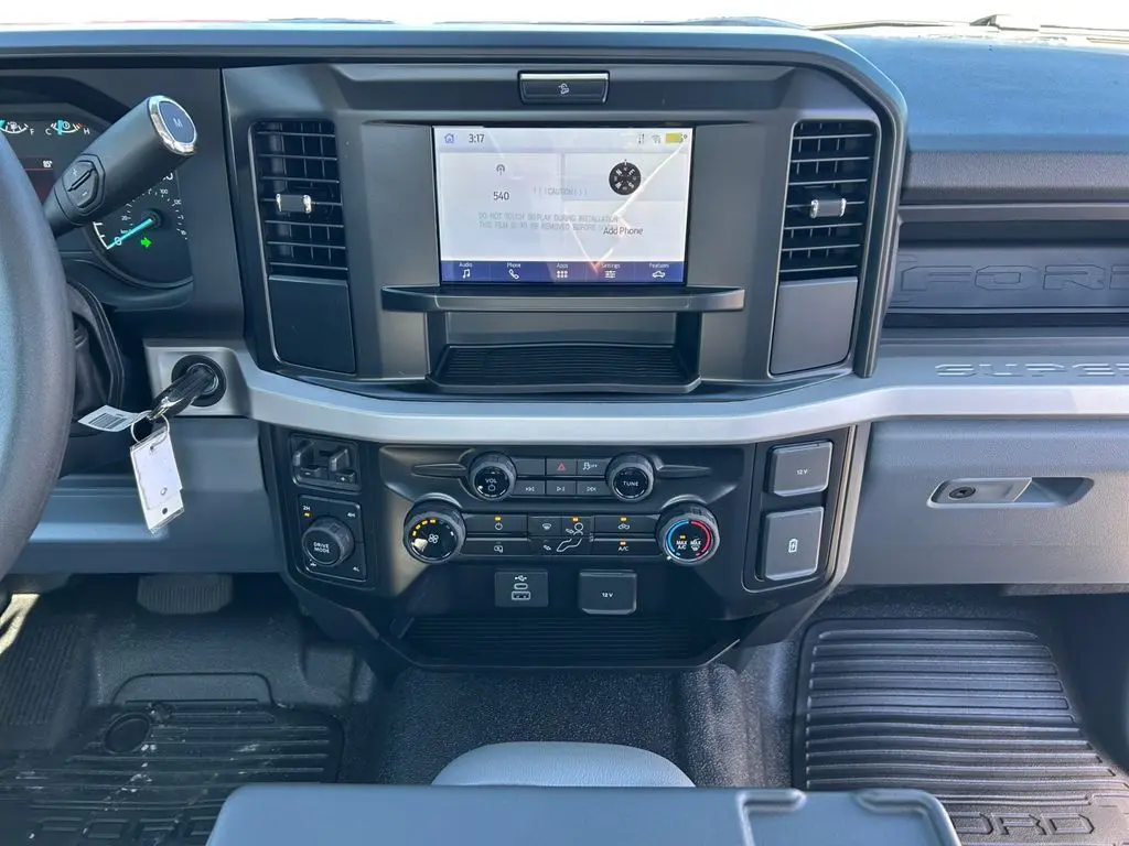 image-10
