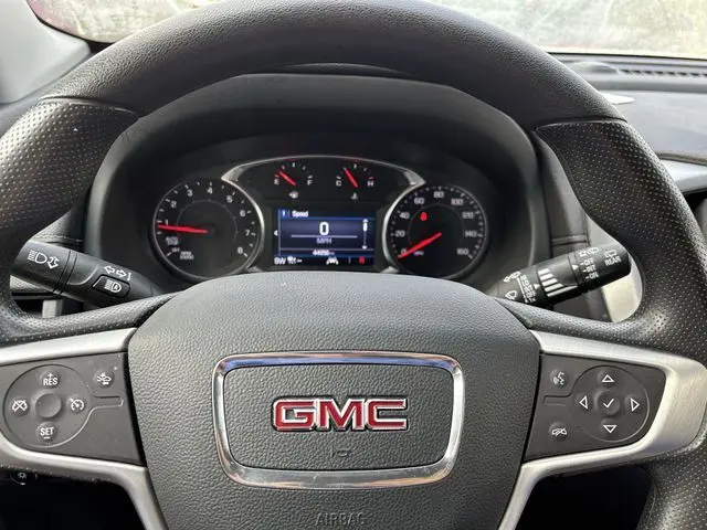 image-15