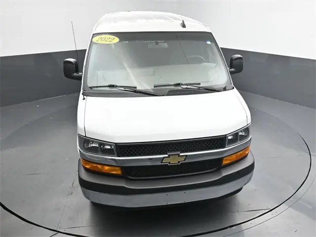 image-21