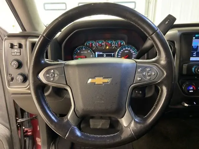 image-7